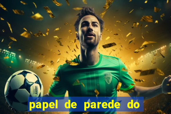 papel de parede do cruzeiro bonito