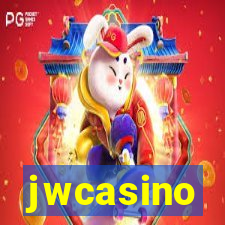 jwcasino