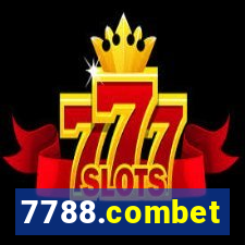 7788.combet