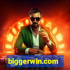 biggerwin.com