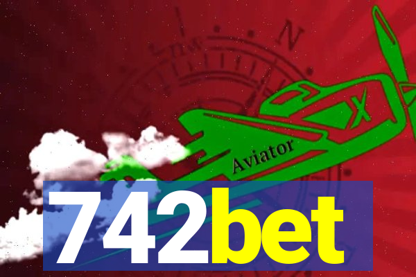 742bet