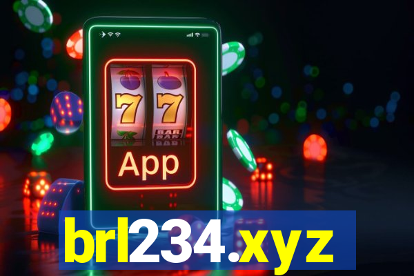 brl234.xyz