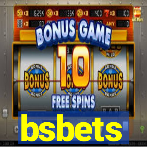 bsbets