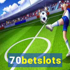 70betslots