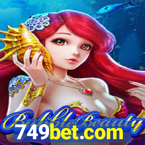 749bet.com