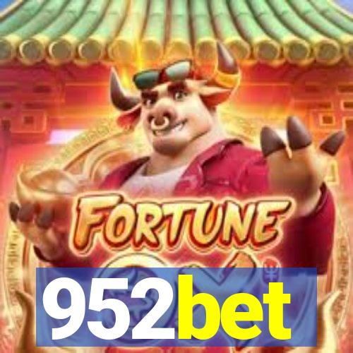 952bet