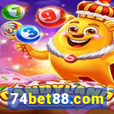 74bet88.com