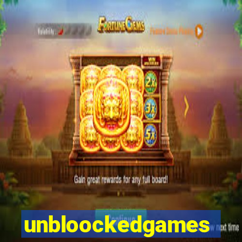 unbloockedgames76