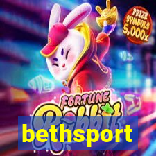 bethsport