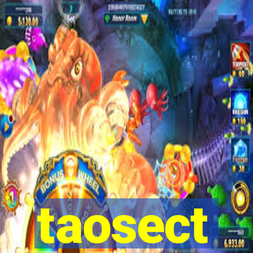 taosect