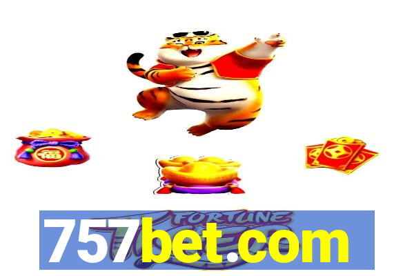 757bet.com