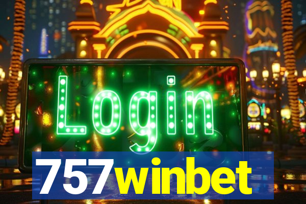 757winbet