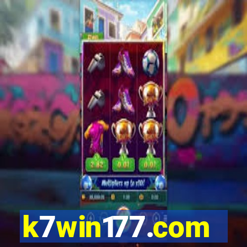 k7win177.com