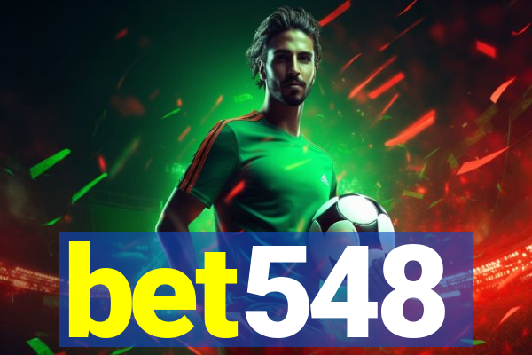 bet548