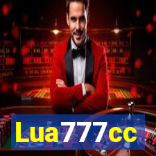 Lua777cc