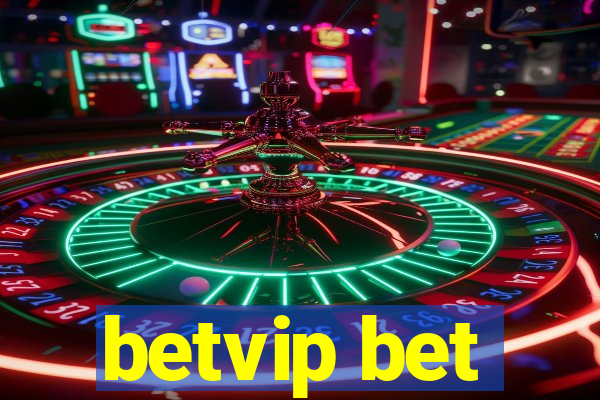 betvip bet