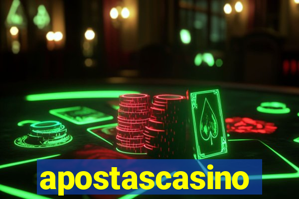 apostascasino