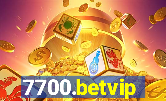 7700.betvip