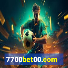 7700bet00.com