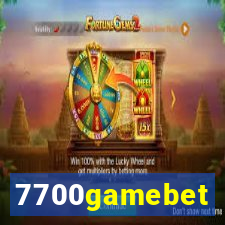 7700gamebet