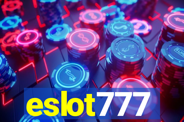 eslot777