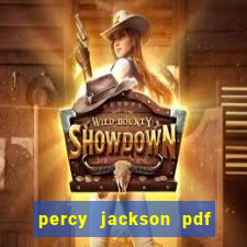 percy jackson pdf google drive