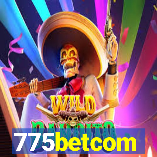 775betcom