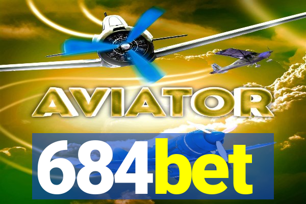 684bet