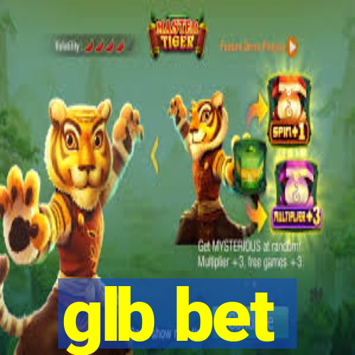 glb bet