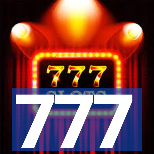 777-drums