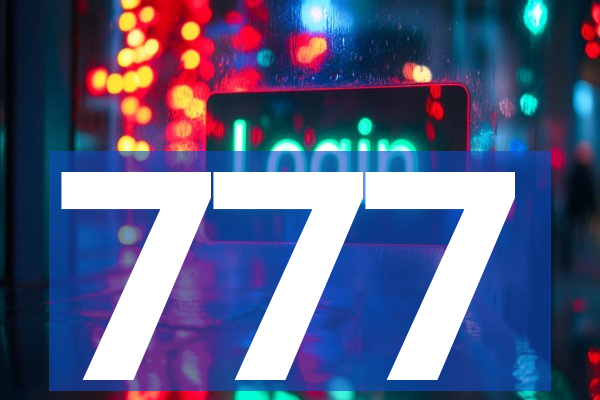 777-fato777.net