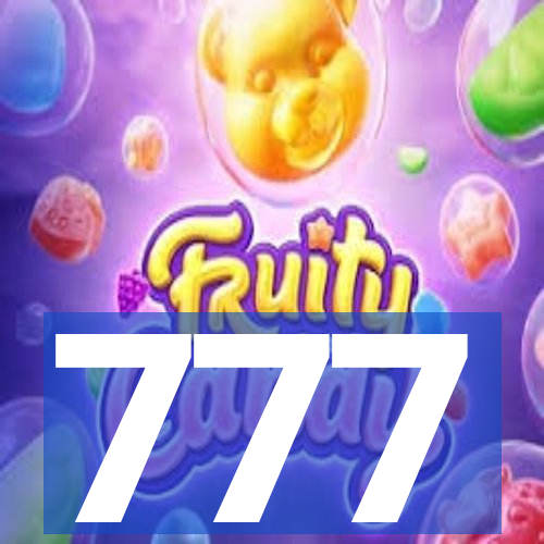 777-fato777.net