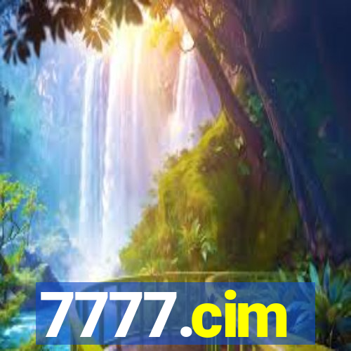 7777.cim