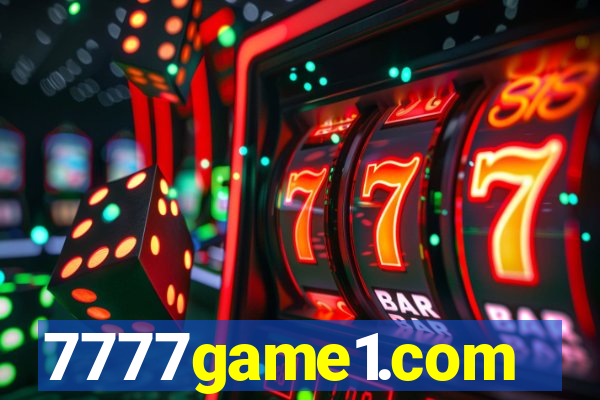 7777game1.com