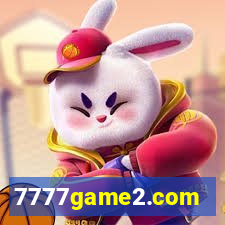 7777game2.com