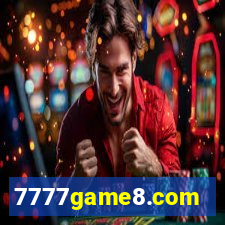 7777game8.com