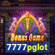 7777pglot