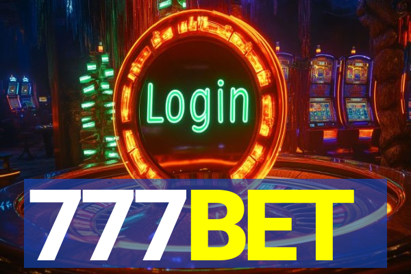 777BET