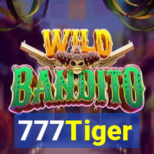 777Tiger