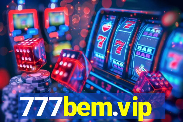 777bem.vip