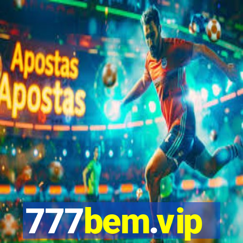 777bem.vip