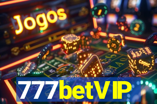 777betVIP