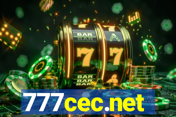 777cec.net