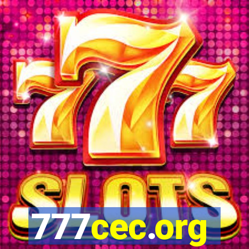 777cec.org