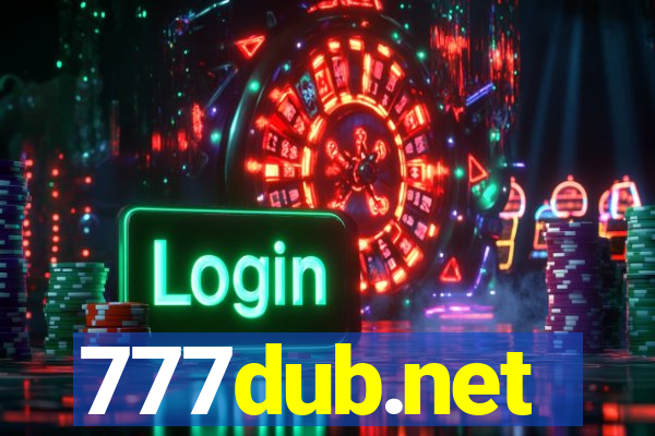 777dub.net