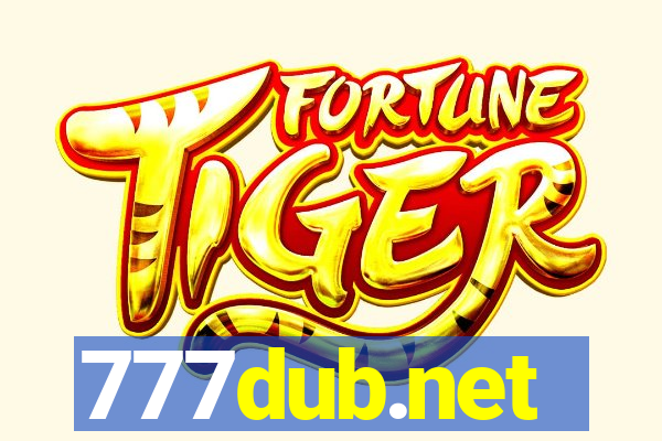 777dub.net