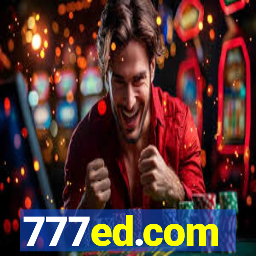 777ed.com