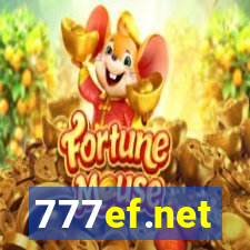 777ef.net