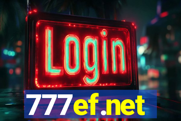 777ef.net