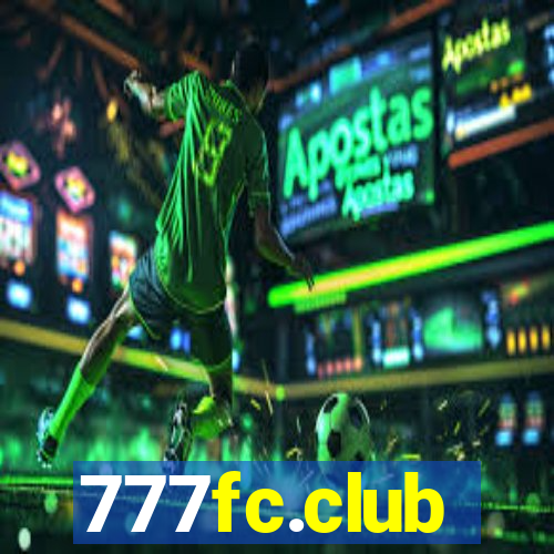 777fc.club